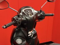 USED 2023 23 YAMAHA Delight 125 TRADE BIKES AT TRADE PRICES 125cc AUTOMATIC SCOOTER