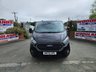 USED 2020 70 FORD TRANSIT CUSTOM 280 LIMITED TDCI 130 60K MILES ULEZ FREE ZONE NO VAT 