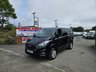 USED 2020 70 FORD TRANSIT CUSTOM 280 LIMITED TDCI 130 60K MILES ULEZ FREE ZONE NO VAT 