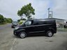 USED 2020 70 FORD TRANSIT CUSTOM 280 LIMITED TDCI 130 60K MILES ULEZ FREE ZONE NO VAT 