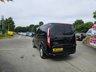 USED 2020 70 FORD TRANSIT CUSTOM 280 LIMITED TDCI 130 60K MILES ULEZ FREE ZONE NO VAT 