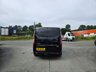 USED 2020 70 FORD TRANSIT CUSTOM 280 LIMITED TDCI 130 60K MILES ULEZ FREE ZONE NO VAT 