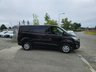 USED 2020 70 FORD TRANSIT CUSTOM 280 LIMITED TDCI 130 60K MILES ULEZ FREE ZONE NO VAT 