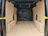 USED 2020 70 FORD TRANSIT CUSTOM 280 LIMITED TDCI 130 60K MILES ULEZ FREE ZONE NO VAT 