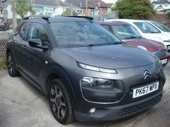 Vehicle Photo Photo