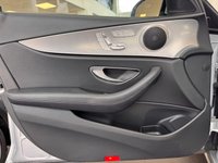 USED 2018 18 MERCEDES-BENZ E CLASS 2.0 E220d SE (Premium) Saloon 4dr Diesel G-Tronic+ Euro 6 (s/s) (194 ps) 7 Services - Last at 34k Miles