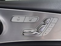 USED 2018 18 MERCEDES-BENZ E CLASS 2.0 E220d SE (Premium) Saloon 4dr Diesel G-Tronic+ Euro 6 (s/s) (194 ps) 7 Services - Last at 34k Miles