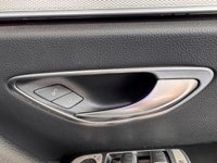 USED 2018 18 MERCEDES-BENZ E CLASS 2.0 E220d SE (Premium) Saloon 4dr Diesel G-Tronic+ Euro 6 (s/s) (194 ps) 7 Services - Last at 34k Miles