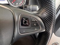USED 2018 18 MERCEDES-BENZ E CLASS 2.0 E220d SE (Premium) Saloon 4dr Diesel G-Tronic+ Euro 6 (s/s) (194 ps) 7 Services - Last at 34k Miles