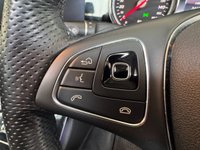 USED 2018 18 MERCEDES-BENZ E CLASS 2.0 E220d SE (Premium) Saloon 4dr Diesel G-Tronic+ Euro 6 (s/s) (194 ps) 7 Services - Last at 34k Miles