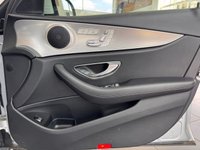 USED 2018 18 MERCEDES-BENZ E CLASS 2.0 E220d SE (Premium) Saloon 4dr Diesel G-Tronic+ Euro 6 (s/s) (194 ps) 7 Services - Last at 34k Miles