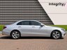 USED 2018 18 MERCEDES-BENZ E CLASS 2.0 E220d SE (Premium) Saloon 4dr Diesel G-Tronic+ Euro 6 (s/s) (194 ps) 7 Services - Last at 34k Miles