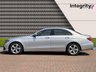 USED 2018 18 MERCEDES-BENZ E CLASS 2.0 E220d SE (Premium) Saloon 4dr Diesel G-Tronic+ Euro 6 (s/s) (194 ps) 7 Services - Last at 34k Miles