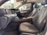 USED 2018 18 MERCEDES-BENZ E CLASS 2.0 E220d SE (Premium) Saloon 4dr Diesel G-Tronic+ Euro 6 (s/s) (194 ps) 7 Services - Last at 34k Miles