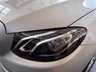 USED 2018 18 MERCEDES-BENZ E CLASS 2.0 E220d SE (Premium) Saloon 4dr Diesel G-Tronic+ Euro 6 (s/s) (194 ps) 7 Services - Last at 34k Miles