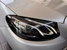 USED 2018 18 MERCEDES-BENZ E CLASS 2.0 E220d SE (Premium) Saloon 4dr Diesel G-Tronic+ Euro 6 (s/s) (194 ps) 7 Services - Last at 34k Miles