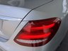 USED 2018 18 MERCEDES-BENZ E CLASS 2.0 E220d SE (Premium) Saloon 4dr Diesel G-Tronic+ Euro 6 (s/s) (194 ps) 7 Services - Last at 34k Miles