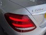 USED 2018 18 MERCEDES-BENZ E CLASS 2.0 E220d SE (Premium) Saloon 4dr Diesel G-Tronic+ Euro 6 (s/s) (194 ps) 7 Services - Last at 34k Miles