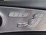 USED 2018 18 MERCEDES-BENZ E CLASS 2.0 E220d SE (Premium) Saloon 4dr Diesel G-Tronic+ Euro 6 (s/s) (194 ps) 7 Services - Last at 34k Miles
