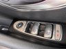 USED 2018 18 MERCEDES-BENZ E CLASS 2.0 E220d SE (Premium) Saloon 4dr Diesel G-Tronic+ Euro 6 (s/s) (194 ps) 7 Services - Last at 34k Miles
