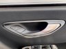 USED 2018 18 MERCEDES-BENZ E CLASS 2.0 E220d SE (Premium) Saloon 4dr Diesel G-Tronic+ Euro 6 (s/s) (194 ps) 7 Services - Last at 34k Miles