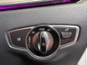 USED 2018 18 MERCEDES-BENZ E CLASS 2.0 E220d SE (Premium) Saloon 4dr Diesel G-Tronic+ Euro 6 (s/s) (194 ps) 7 Services - Last at 34k Miles