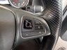 USED 2018 18 MERCEDES-BENZ E CLASS 2.0 E220d SE (Premium) Saloon 4dr Diesel G-Tronic+ Euro 6 (s/s) (194 ps) 7 Services - Last at 34k Miles