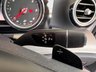 USED 2018 18 MERCEDES-BENZ E CLASS 2.0 E220d SE (Premium) Saloon 4dr Diesel G-Tronic+ Euro 6 (s/s) (194 ps) 7 Services - Last at 34k Miles