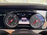 USED 2018 18 MERCEDES-BENZ E CLASS 2.0 E220d SE (Premium) Saloon 4dr Diesel G-Tronic+ Euro 6 (s/s) (194 ps) 7 Services - Last at 34k Miles