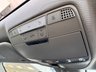 USED 2018 18 MERCEDES-BENZ E CLASS 2.0 E220d SE (Premium) Saloon 4dr Diesel G-Tronic+ Euro 6 (s/s) (194 ps) 7 Services - Last at 34k Miles