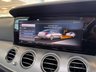 USED 2018 18 MERCEDES-BENZ E CLASS 2.0 E220d SE (Premium) Saloon 4dr Diesel G-Tronic+ Euro 6 (s/s) (194 ps) 7 Services - Last at 34k Miles