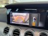USED 2018 18 MERCEDES-BENZ E CLASS 2.0 E220d SE (Premium) Saloon 4dr Diesel G-Tronic+ Euro 6 (s/s) (194 ps) 7 Services - Last at 34k Miles