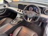 USED 2018 18 MERCEDES-BENZ E CLASS 2.0 E220d SE (Premium) Saloon 4dr Diesel G-Tronic+ Euro 6 (s/s) (194 ps) 7 Services - Last at 34k Miles