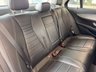 USED 2018 18 MERCEDES-BENZ E CLASS 2.0 E220d SE (Premium) Saloon 4dr Diesel G-Tronic+ Euro 6 (s/s) (194 ps) 7 Services - Last at 34k Miles