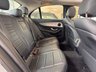 USED 2018 18 MERCEDES-BENZ E CLASS 2.0 E220d SE (Premium) Saloon 4dr Diesel G-Tronic+ Euro 6 (s/s) (194 ps) 7 Services - Last at 34k Miles