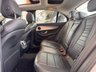 USED 2018 18 MERCEDES-BENZ E CLASS 2.0 E220d SE (Premium) Saloon 4dr Diesel G-Tronic+ Euro 6 (s/s) (194 ps) 7 Services - Last at 34k Miles