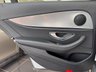 USED 2018 18 MERCEDES-BENZ E CLASS 2.0 E220d SE (Premium) Saloon 4dr Diesel G-Tronic+ Euro 6 (s/s) (194 ps) 7 Services - Last at 34k Miles