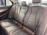 USED 2018 18 MERCEDES-BENZ E CLASS 2.0 E220d SE (Premium) Saloon 4dr Diesel G-Tronic+ Euro 6 (s/s) (194 ps) 7 Services - Last at 34k Miles
