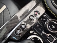 USED 2022 72 ASTON MARTIN DBX 4.0 V8 707 SUV 5dr Petrol Auto 4WD Euro 6 (s/s) (707 ps) Over &pound;40k of Optional Extras