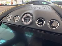 USED 2022 72 ASTON MARTIN DBX 4.0 V8 707 SUV 5dr Petrol Auto 4WD Euro 6 (s/s) (707 ps) Over &pound;40k of Optional Extras