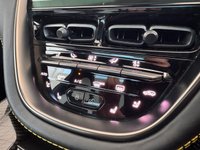 USED 2022 72 ASTON MARTIN DBX 4.0 V8 707 SUV 5dr Petrol Auto 4WD Euro 6 (s/s) (707 ps) Over &pound;40k of Optional Extras