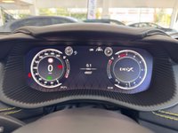 USED 2022 72 ASTON MARTIN DBX 4.0 V8 707 SUV 5dr Petrol Auto 4WD Euro 6 (s/s) (707 ps) Over &pound;40k of Optional Extras