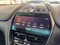 USED 2022 72 ASTON MARTIN DBX 4.0 V8 707 SUV 5dr Petrol Auto 4WD Euro 6 (s/s) (707 ps) Over &pound;40k of Optional Extras