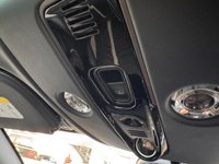 USED 2022 72 ASTON MARTIN DBX 4.0 V8 707 SUV 5dr Petrol Auto 4WD Euro 6 (s/s) (707 ps) Over &pound;40k of Optional Extras