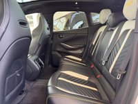 USED 2022 72 ASTON MARTIN DBX 4.0 V8 707 SUV 5dr Petrol Auto 4WD Euro 6 (s/s) (707 ps) Over &pound;40k of Optional Extras