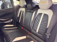 USED 2022 72 ASTON MARTIN DBX 4.0 V8 707 SUV 5dr Petrol Auto 4WD Euro 6 (s/s) (707 ps) Over &pound;40k of Optional Extras
