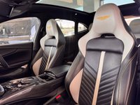 USED 2022 72 ASTON MARTIN DBX 4.0 V8 707 SUV 5dr Petrol Auto 4WD Euro 6 (s/s) (707 ps) Over &pound;40k of Optional Extras