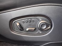 USED 2022 72 ASTON MARTIN DBX 4.0 V8 707 SUV 5dr Petrol Auto 4WD Euro 6 (s/s) (707 ps) Over &pound;40k of Optional Extras