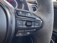 USED 2022 72 ASTON MARTIN DBX 4.0 V8 707 SUV 5dr Petrol Auto 4WD Euro 6 (s/s) (707 ps) Over &pound;40k of Optional Extras