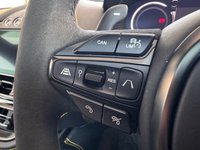 USED 2022 72 ASTON MARTIN DBX 4.0 V8 707 SUV 5dr Petrol Auto 4WD Euro 6 (s/s) (707 ps) Over &pound;40k of Optional Extras